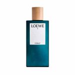 7-Loewe-Cobalt-EDP