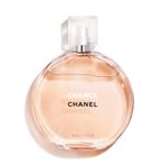 Chance-Eau-Vive-EDT