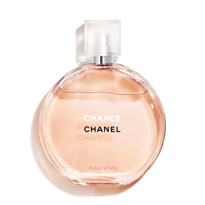 Chance-Eau-Vive-EDT