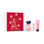 My-Way-EDP-Refilliable