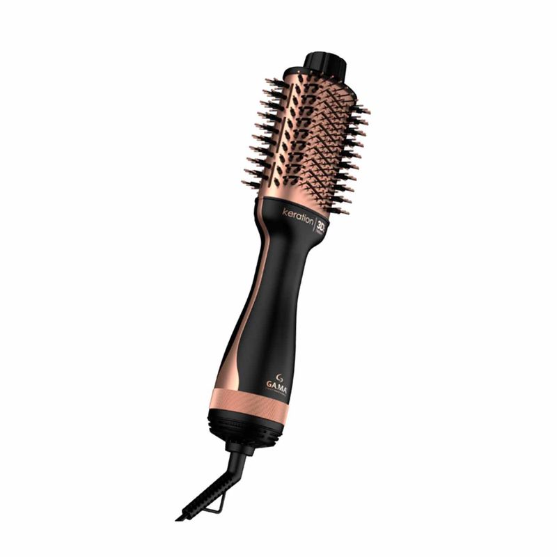Cepillo-Stylish-Keration-Brush-3D