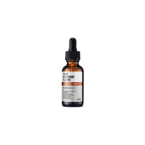 EXFOLIANTE RENOVADOR SA