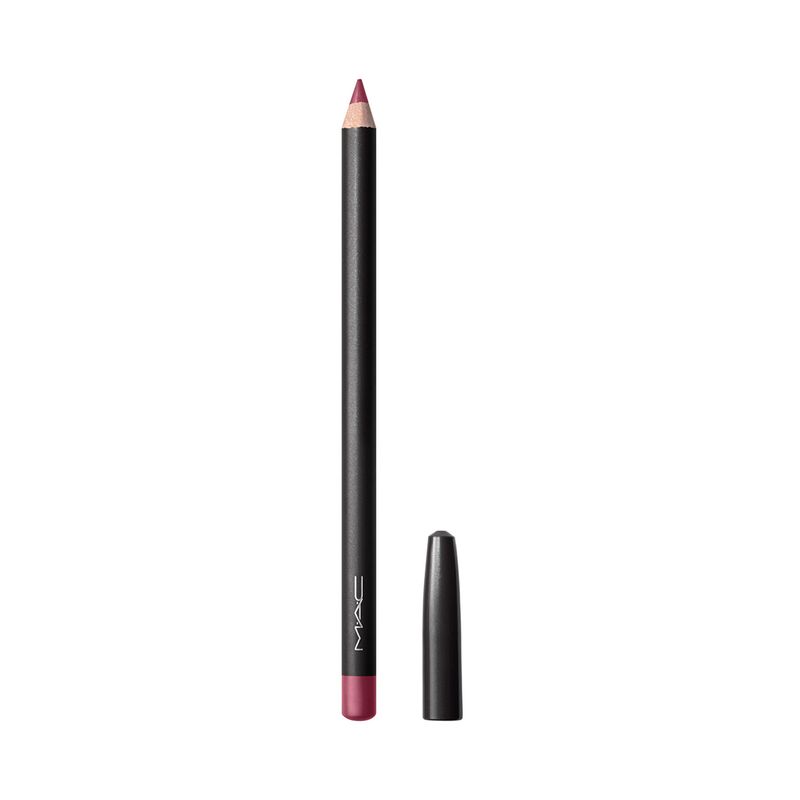 Lip-Pencil