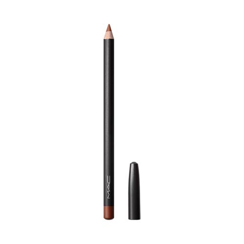 LIP PENCIL