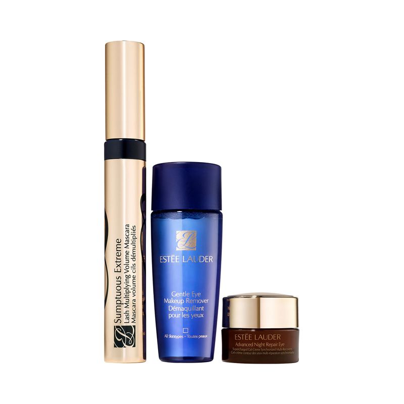 MASCARA-ESSENTIALS