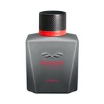 POWER-URBAN-EDT