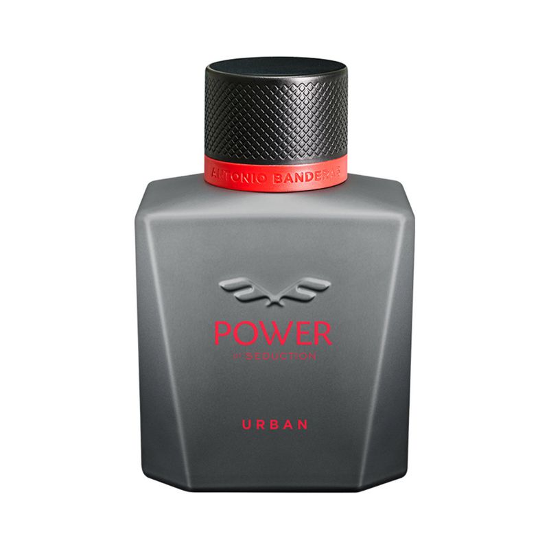POWER-URBAN-EDT