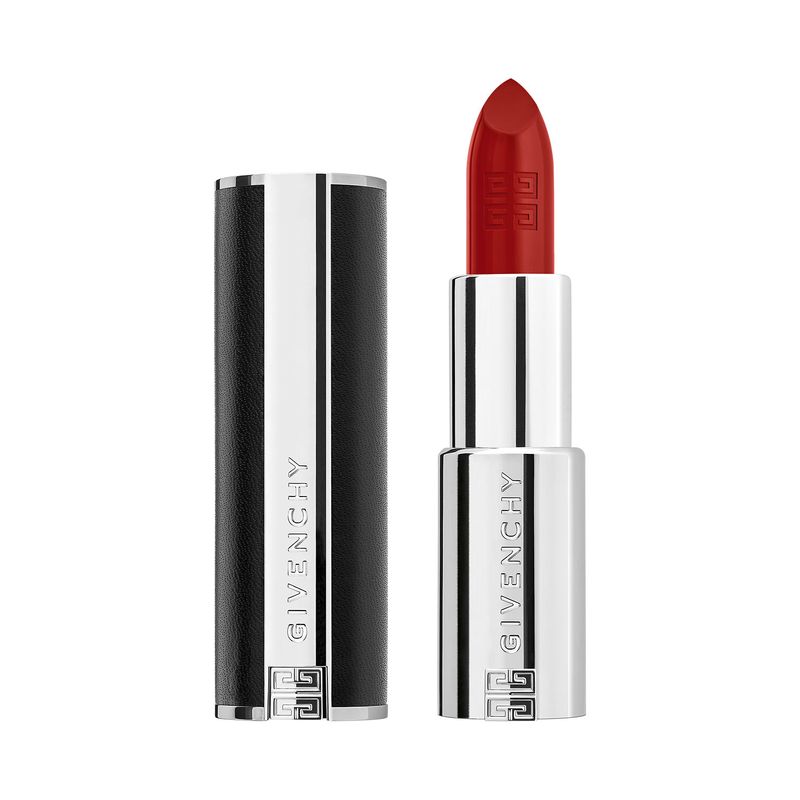 LE-ROUGE