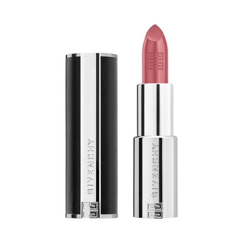 LE ROUGE INTERDIT INTENSE SILK