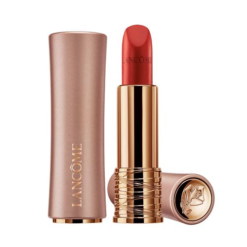 L'ABSOLU ROUGE INTIMATTE