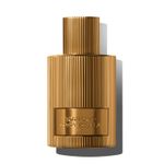 COSTA-AZZURRA-PARFUM