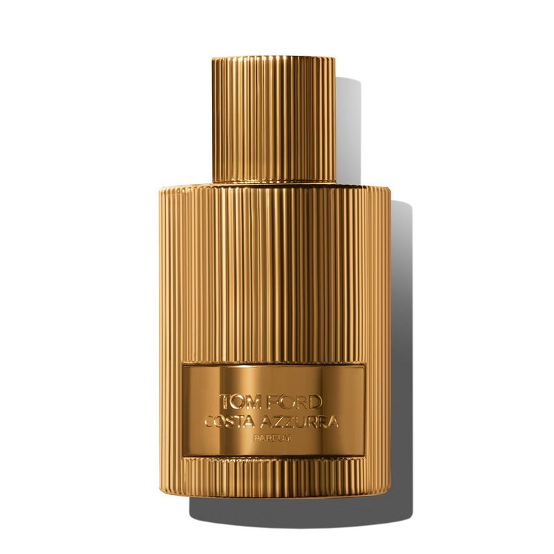 COSTA-AZZURRA-PARFUM