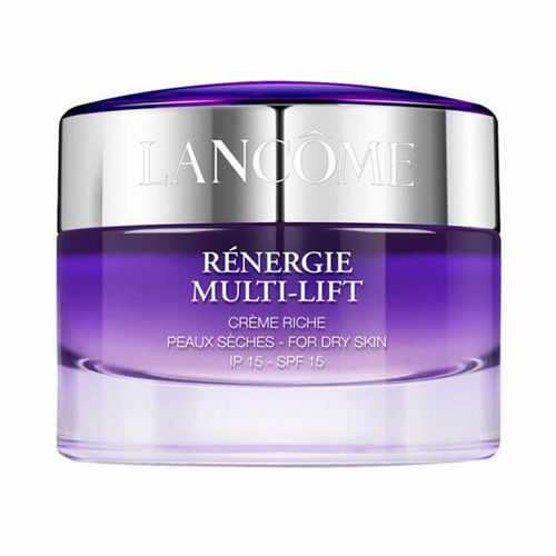 Renergie Multi Lift Crema Piel Seca