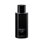 Armani code hotsell 6.7 oz