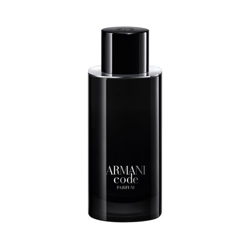 ARMANI CODE PARFUM