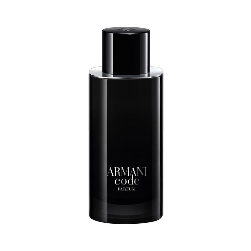 Armani code for on sale sale