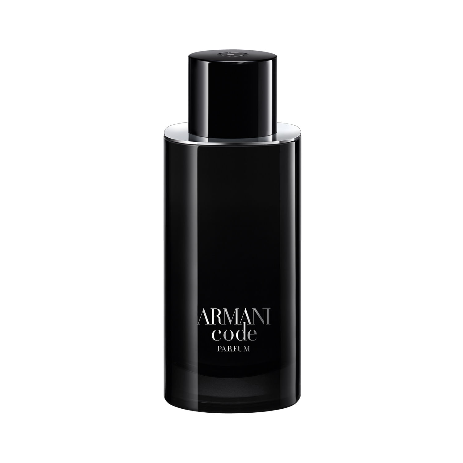 Armani parfum on sale