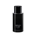 ARMANI-CODE-PARFUM