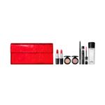 KIT-VARIOS-MAC