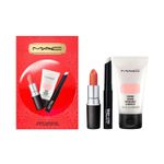 KIT-VARIOS-MAC