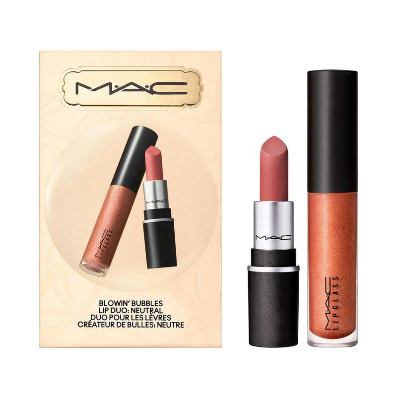 KIT-LABIOS-MAC