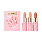 KIT-LABIOS-MAC