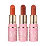 KIT-LABIOS-MAC
