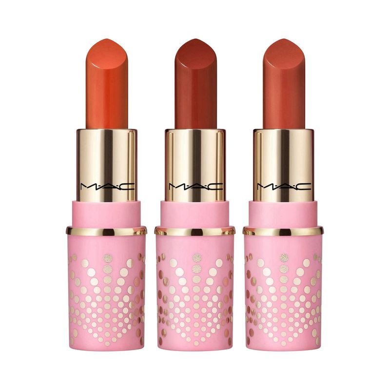 KIT-LABIOS-MAC