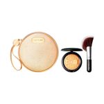KIT-ROSTRO-MAC