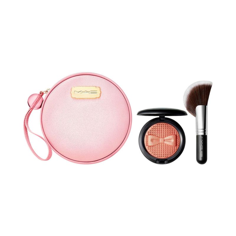 KIT-ROSTRO-MAC