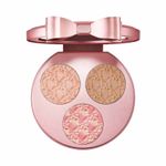 KIT-ROSTRO-MAC
