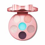 KIT-OJOS-MAC