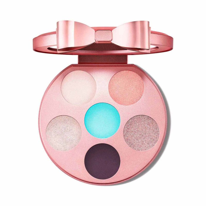 KIT-OJOS-MAC