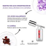 REVITALIFT-ACIDO-HIALURONICO-OJOS-SERUM