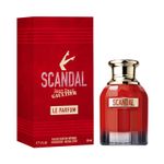 SCANDAL-LE-PARFUM-30