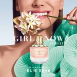 girl-of-now-lovely-new-edp