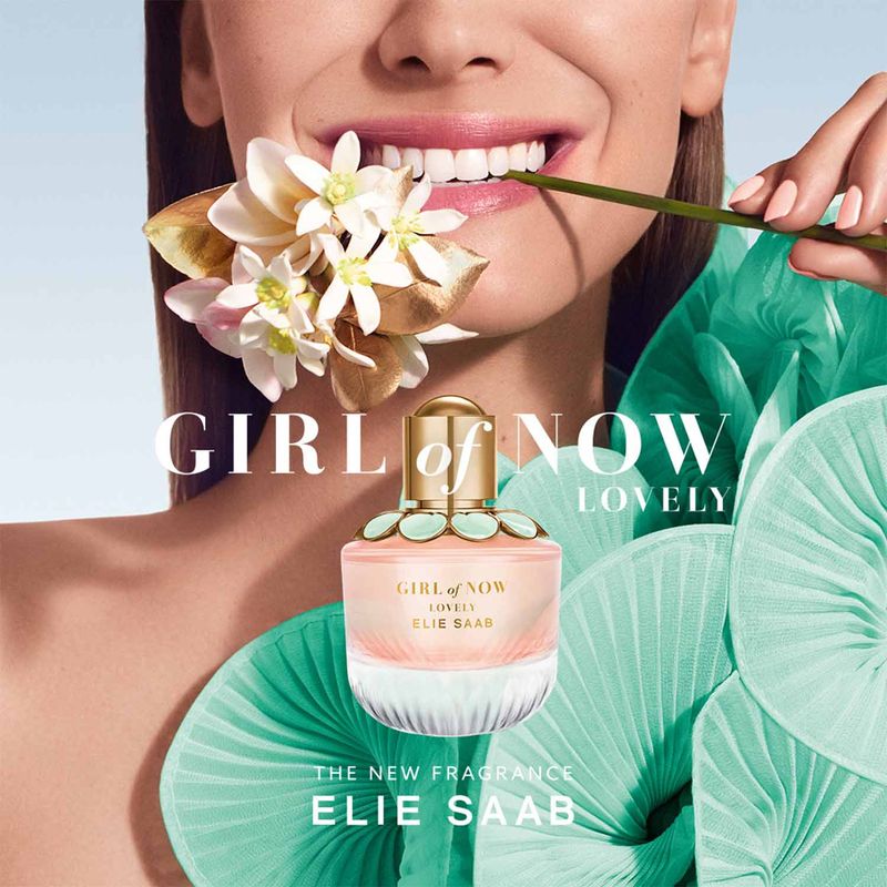 girl-of-now-lovely-new-edp