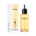 FAME-EDP-REFILL