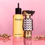 FAME-EDP-REFILL