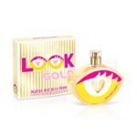 LOOK-GOLD-EDT