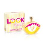 LOOK-GOLD-EDT