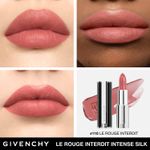 LE-ROUGE