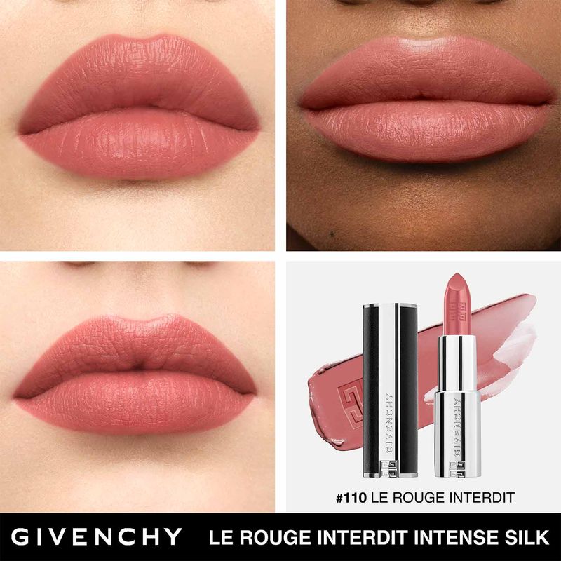 LE-ROUGE
