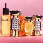 FAME-EDP-REFILL