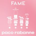 FAME-EDP-REFILL