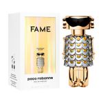 FAME-EDP-REFILLABLE