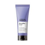 Blondifier-Cool-Acondicionador