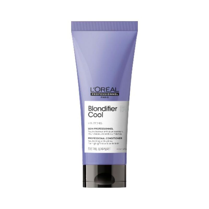 Blondifier-Cool-Acondicionador