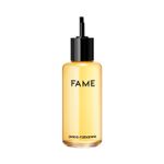 FAME-EDP-REFILL