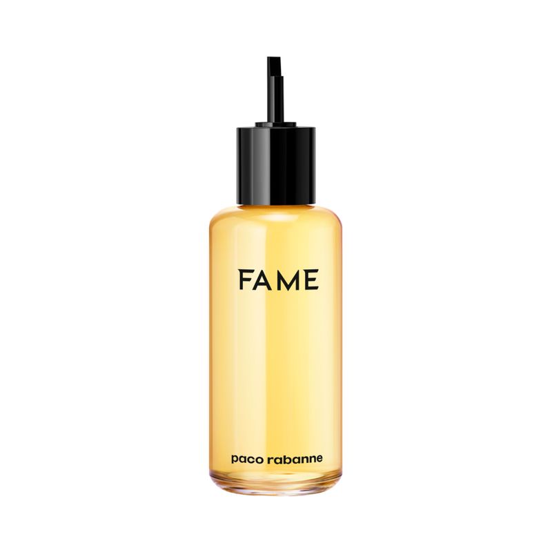 FAME-EDP-REFILL